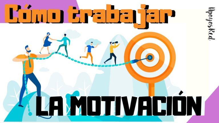 Actividades Para Aumentar Tu Motivaci N Personal En Menos De