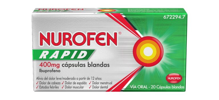 Cuál es el mejor medicamento para aliviar el dolor de cabeza aela es