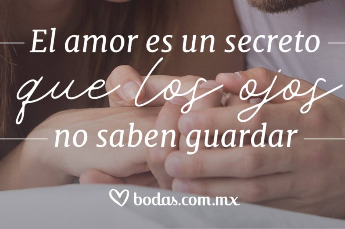 50 Frases Eróticas para Sorprender a tu Novio y Avivar la Pasión aela es