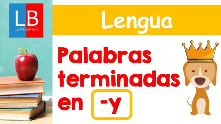 Dictados divertidos dictado lectura ejercicios orientacionandujar texto preescolar poemas lectoescritura estudiantes profesor