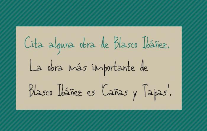 Nunca Es Tarde Si La Dicha Es Buena: Descubre Su Significado Y Su ...